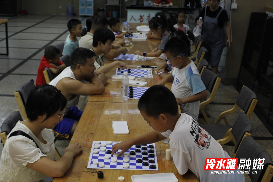 图片1.jpg 图片1.jpg
